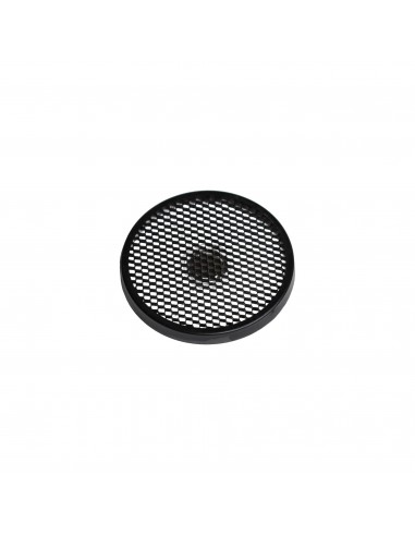 SNAP Faro 97692599 Lens - 4” Louver...