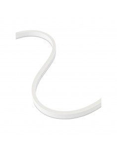 Bande led Faro 08030201-10...