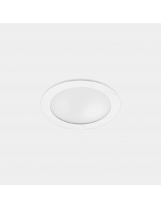 Downlight De plafond VOL...