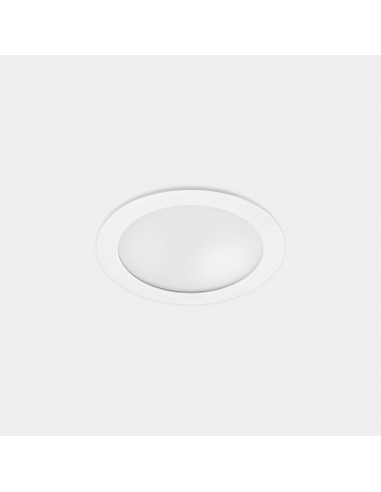 Downlight De plafond VOL...