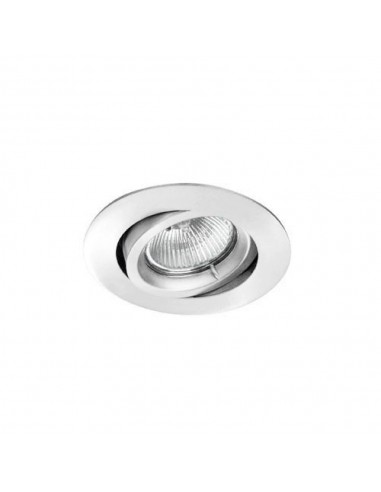 Downlight De plafond TRIMIUM MINI...