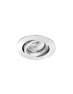 Downlight De plafond...