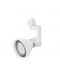 Projecteur de rail CONE...