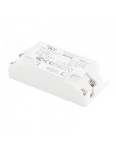 Driver MINI JOLLY dali 20...