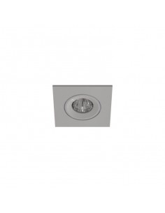 Empotrable de techo MINIPLAY AG39-P3W8M2BB14 Leds c4 led 3.2w 413 lm blanco, Empotrables