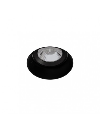 Empotrable de techo Play optics AG43-13V9S1BB14 Leds c4 led 13w 1152 lm blanco, Empotrables