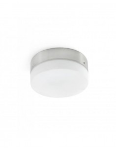 Kit lumière MOLOKAI 33476...