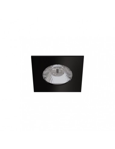 Empotrable de techo Play optics AG44-18V9M2BB14 Leds c4 led 18w 2015 lm blanco, Empotrables