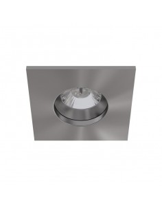 Empotrable de techo PLAY OPTICS AG22-P7V8S1BBAF Leds c4 led 7w 657 lm alumini, Empotrables exterior