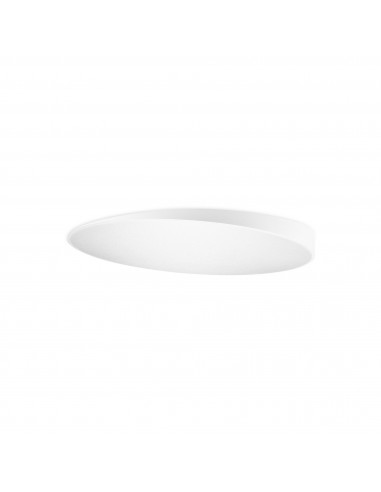 Downlight LUNO RECESSED S 90-5922-DL-OU Leds c4 led 24.5w 3215 lm oro pintado, Lámparas modernas