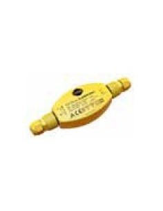 Driver LUA 71-E068-24-24 Leds c4 led amarillo, Equipos - Reactancias y Transformadores.