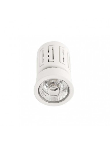 Empotrable de techo IN 71-5086-14-M2V1 LEDS C4 1 x led cree max 13w blanco, Lámparas modernas