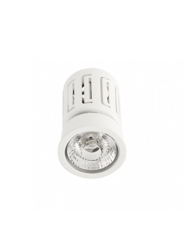 Empotrable de techo IN 71-5087-14-M2V1 LEDS C4 1 x led cree max 13w blanco, Lámparas modernas