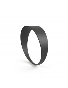 Accessoire 71771V Faro...