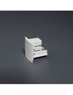 Tête de fermeture Dali...