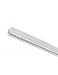 Rail universel Dali 1M...