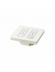 Accesorio 97546 Faro Dali...