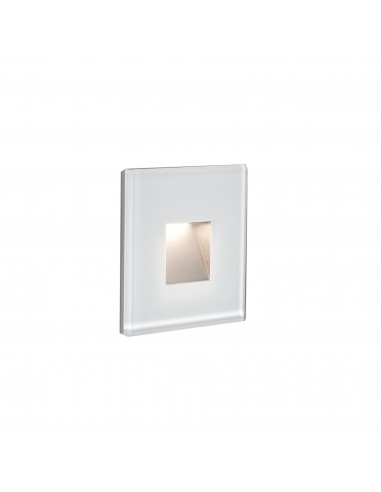 Faro 70272N Dart-1 Encastrable Blanc...