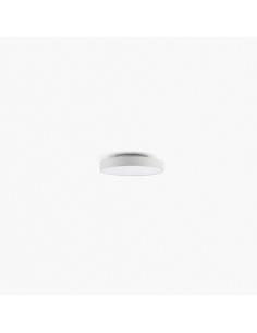 Plafonnier Faro 041483021W...