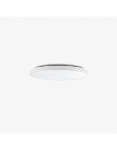 Plafonnier Faro 041684021D...