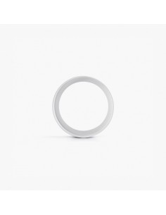 Accessoire 011300099 Faro...