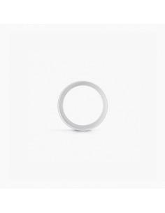 Accessoire 011600099 Faro...