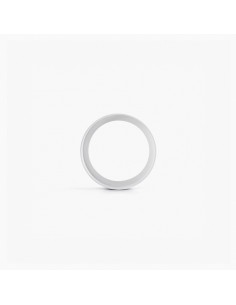 Accessoire 011700099 Faro...