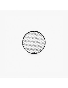 Accessoire 011800094 Faro...