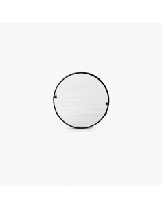 Accessoire 011800096 Faro...