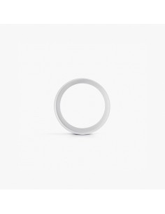 Accessoire 011800099 Faro...