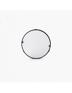 Accessoire 012100096 Faro...