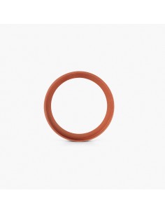 Accessoire 012100098 Faro...