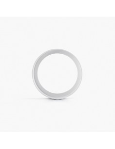 Accessoire 012100099 Faro...