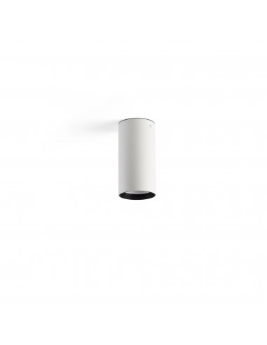 Faro 0512X2721C Fost Down Ceiling Ø90...