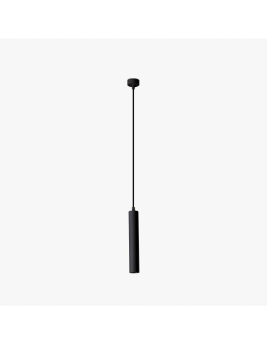 Faro 041192712 Fost Pendant Ø40 7W...