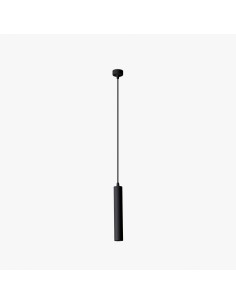 Faro 0411X4012 Fost Pendant...