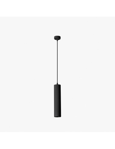 Faro 041292712C Fost Pendant Ø64 15W...