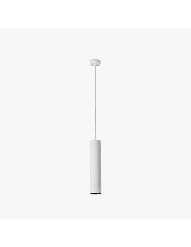 Faro 041294031 Fost Pendant Ø64 15W...