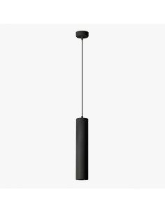 Faro 0413X3012 Fost Pendant...