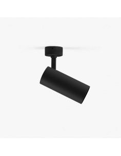 Faro 012092732C Fost...