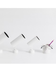 Faro 012093011 Fost Surface...