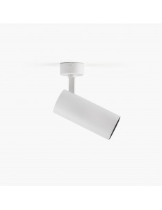 Faro 012094021 Fost Surface...