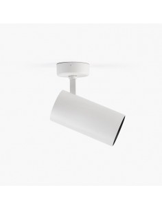 Faro 0121FS11C Fost Surface...