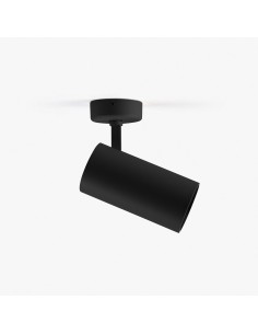 Faro 0121MT12C Fost Surface...