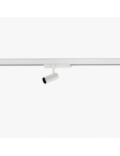 Faro 011593021W Fost Track...