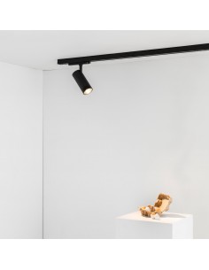 Faro 0117X3012 Fost Track...