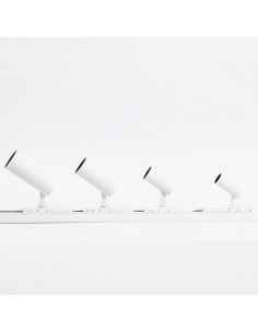 Faro 0117X3021D Fost Track...