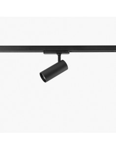 Faro 0118FS22D Fost Track...