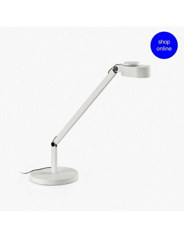 Faro 57312 Inviting Lampe de table...