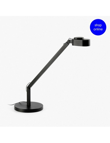 Faro 57313 Inviting Lampe de table...